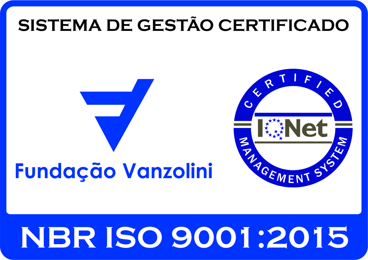 ISO9001-2008